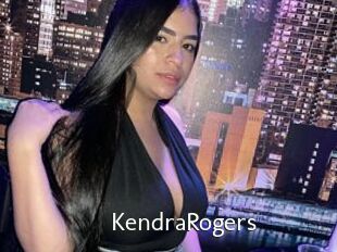 KendraRogers