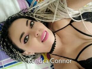 Kendra_Connor