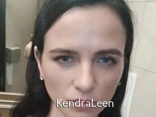 Kendra_Leen