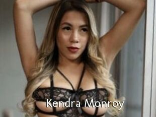 Kendra_Monroy