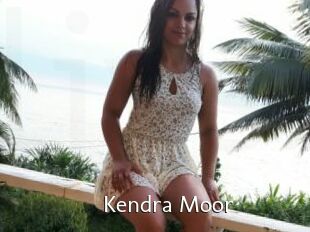 Kendra_Moor
