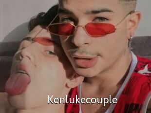 Kenlukecouple