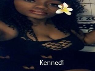 Kennedi