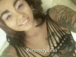 Kennedy_Lexi