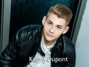 KennyDupont