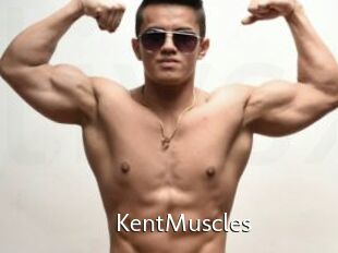 KentMuscles