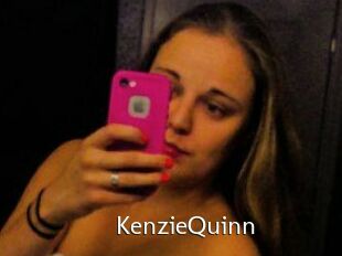 KenzieQuinn