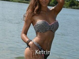 Ketrin