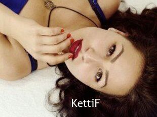 KettiF