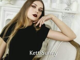 KettiSunny