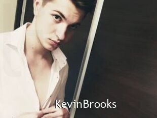 KevinBrooks