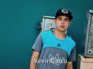 KevinCinco