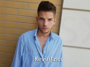 KevinJaser