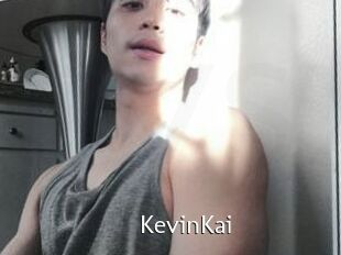 KevinKai