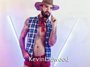 KevinLidwood