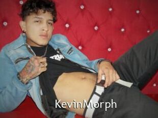 KevinMorph