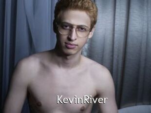 KevinRiver