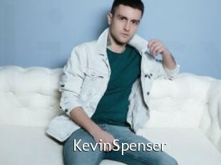 KevinSpenser