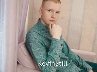 KevinStill