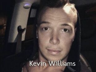 Kevin_Williams