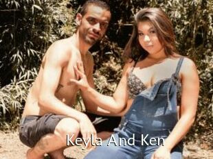 Keyla_And_Ken