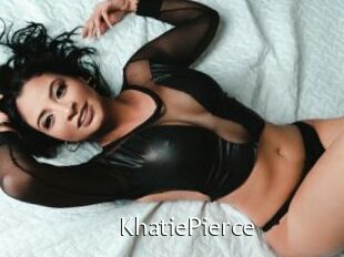 KhatiePierce