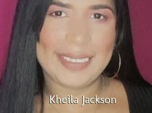 Kheila_Jackson