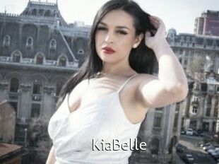 KiaBelle