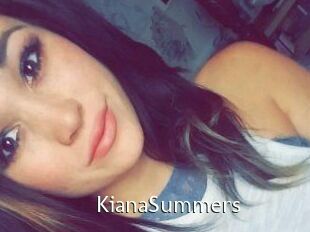 KianaSummers