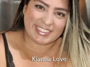 Kianna_Love