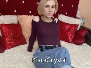 KiaraCrystal