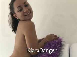 KiaraDanger