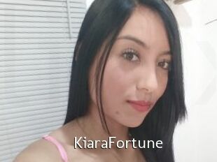 KiaraFortune