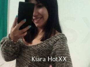 Kiara_HotXX