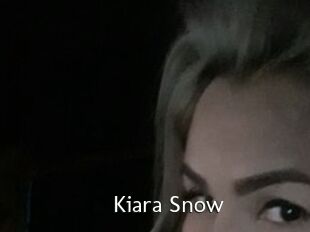 Kiara_Snow