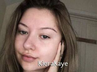 KieraKaye