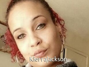 Kierra_Jackson