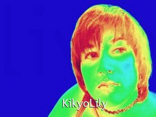 KikyoLily