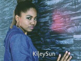 KileySun