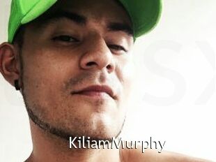 KiliamMurphy