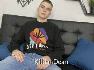 KillianDean