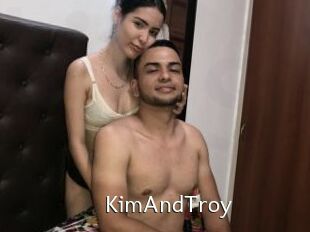 KimAndTroy