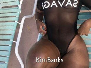 KimBanks