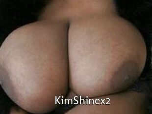 KimShinex2