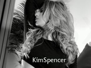 KimSpencer