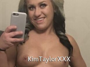 KimTaylorXXX