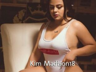 Kim_Madison18