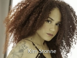 Kim_Stonne