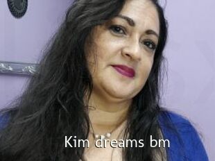 Kim_dreams_bm