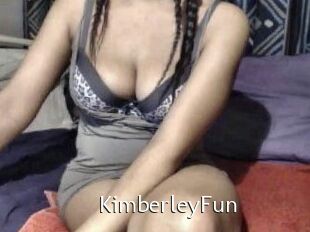 KimberleyFun